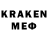 Кодеиновый сироп Lean Purple Drank awaytrent