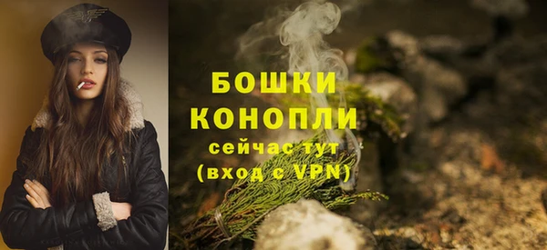 spice Пролетарск