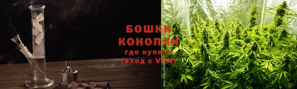 тгк Протвино