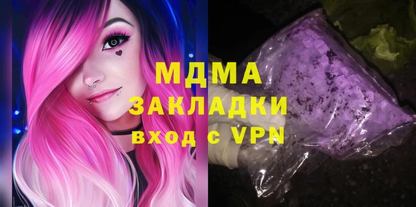 spice Пролетарск